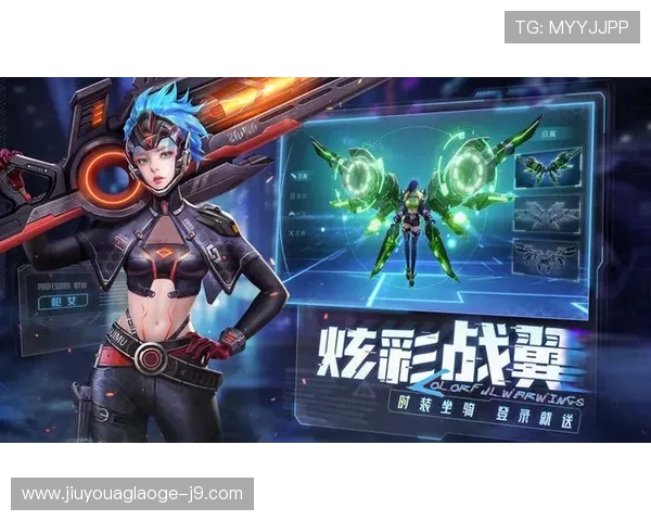 九游手游平台app苹果版登录注册详细步骤与账号安全保障措施