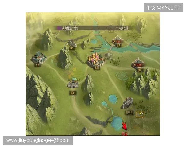 九游游戏中心网页界面优化升级，带来更加直观便捷的操作体验