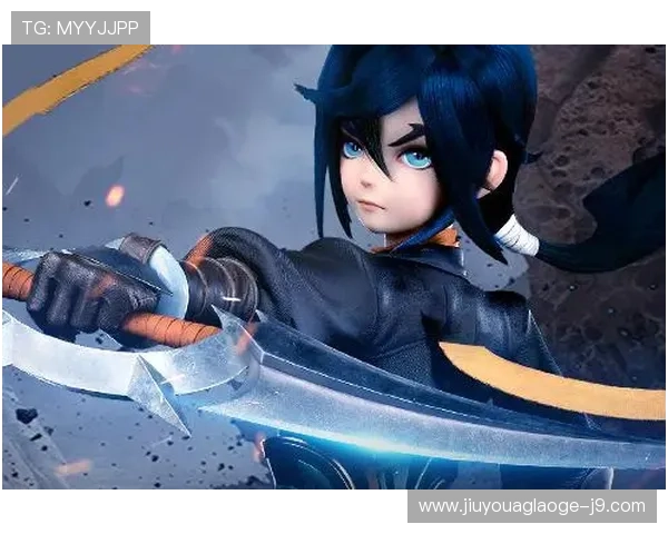 九游网页版本官网最新版本更新内容及优化措施帮助玩家及时掌握最新动态