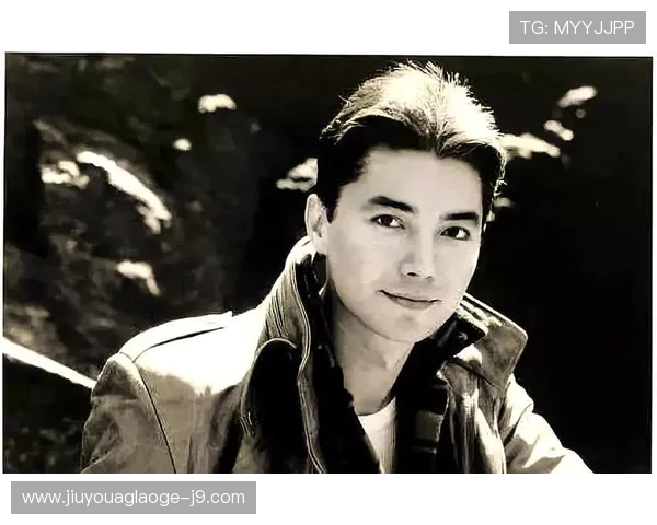 尊龙集团在高端娱乐产业中的卓越表现与未来规划