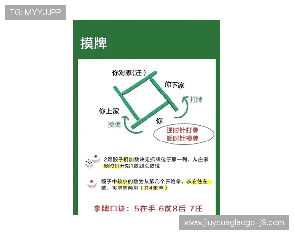 新九游棋牌透视挂最新破解方法详解帮助玩家轻松识别作弊行为
